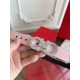 Ferragamo Belts
 Top Quality