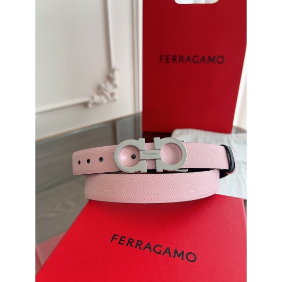 Ferragamo Belts
 Top Quality