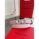 Ferragamo Belts
 Top Quality