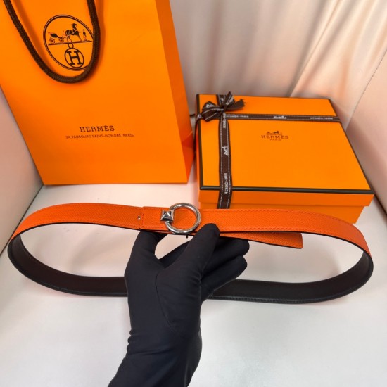 Hermes Belts
 Top Quality
2.4CM