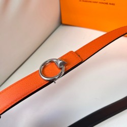 Hermes Belts
 Top Quality
2.4CM