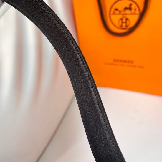 Hermes Belts
 Top Quality
2.4CM