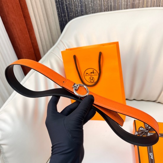 Hermes Belts
 Top Quality
2.4CM