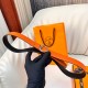 Hermes Belts
 Top Quality
2.4CM