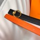 Hermes Belts
 Top Quality
2.4CM