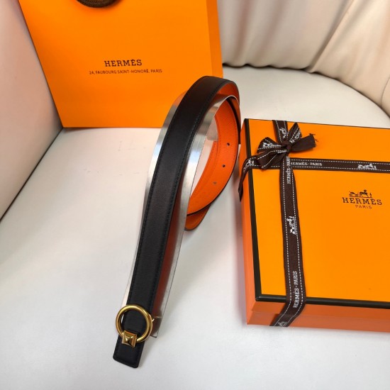 Hermes Belts
 Top Quality
2.4CM