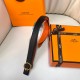 Hermes Belts
 Top Quality
2.4CM