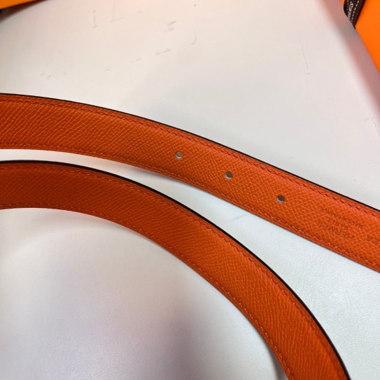 Hermes Belts
 Top Quality
2.4CM