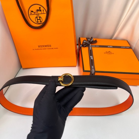 Hermes Belts
 Top Quality
2.4CM