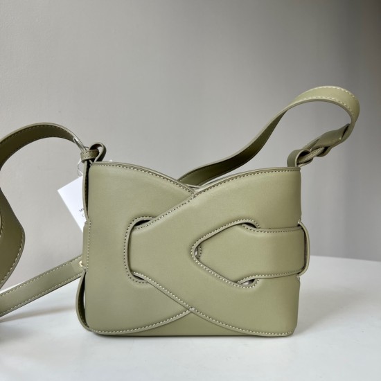 Polene Bags Top Quality