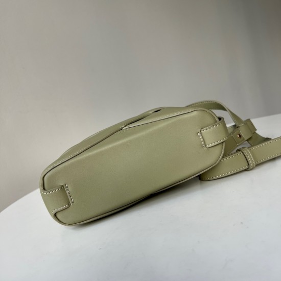 Polene Bags Top Quality