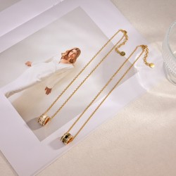 Dior Jewelry Earrings