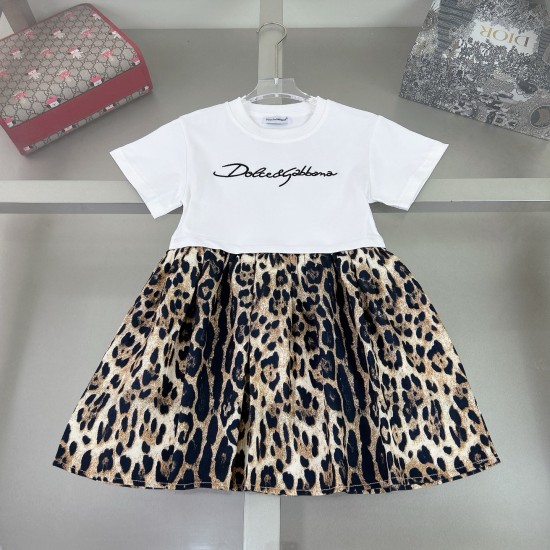 Dolce&Gabbana Clothing