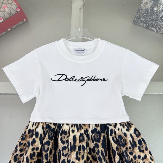 Dolce&Gabbana Clothing
