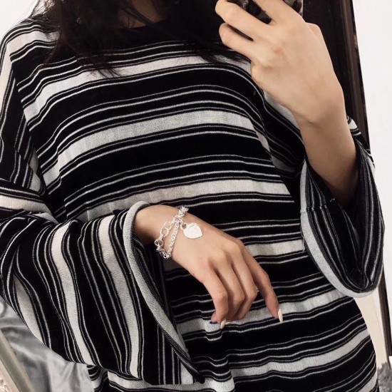 Tiffany Jewelry Bracelet