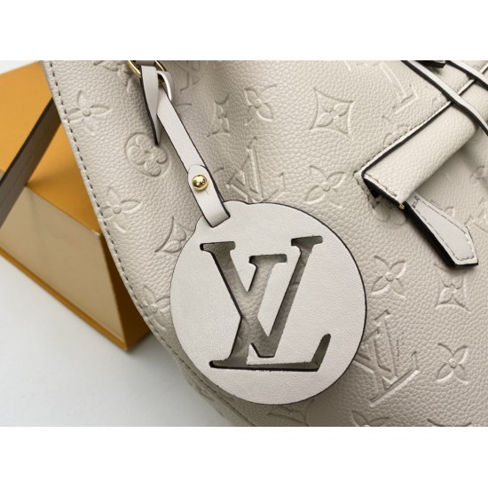 LV Bags High Quality