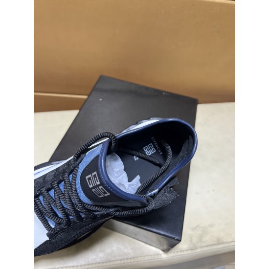 Givenchy Shoes Top Quality