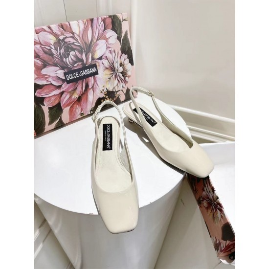 DG Shoes Top Quality