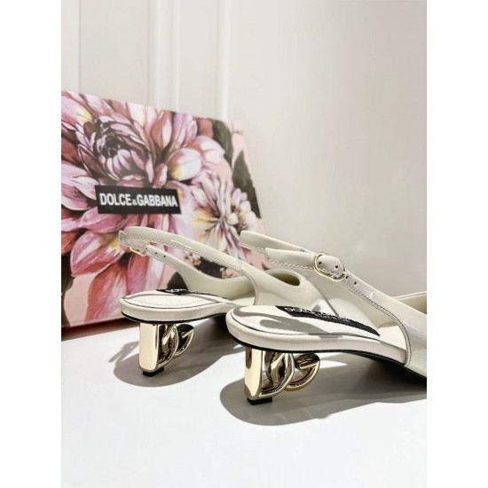 DG Shoes Top Quality