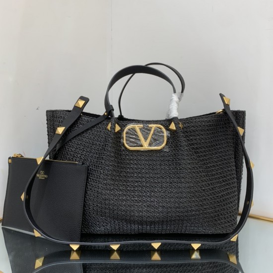Valentino Bags Top Quality
35/25/17cm