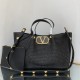Valentino Bags Top Quality
35/25/17cm