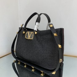 Valentino Bags Top Quality
35/25/17cm