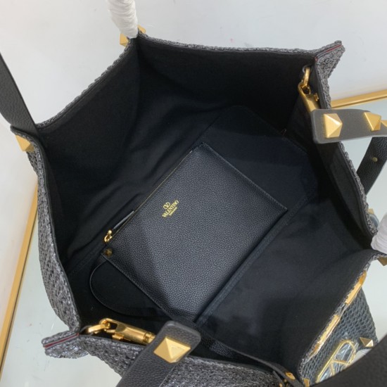 Valentino Bags Top Quality
35/25/17cm