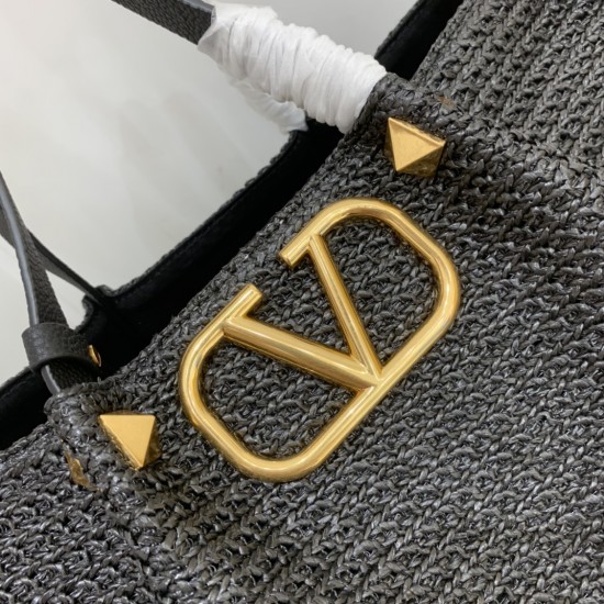 Valentino Bags Top Quality
35/25/17cm