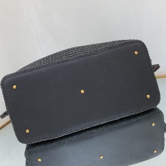 Valentino Bags Top Quality
35/25/17cm