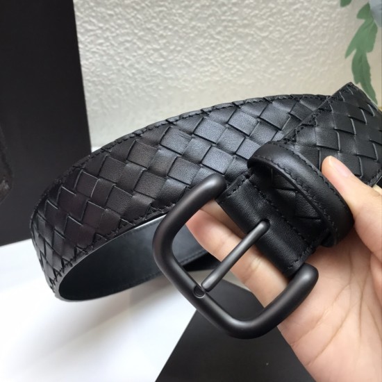 BV Belts
 Top Quality