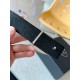 Prada Belts
 Top Quality