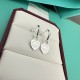 Tiffany Jewelry Earrings