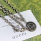 Gucci Jewelry Necklace