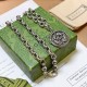 Gucci Jewelry Necklace