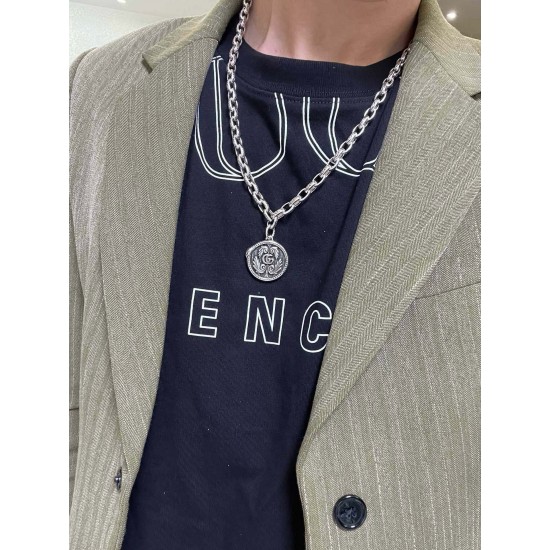 Gucci Jewelry Necklace