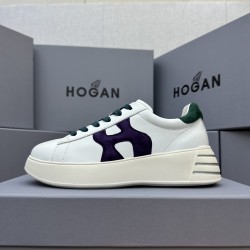 Hogan Shoes Top Quality
35-45 men and women same