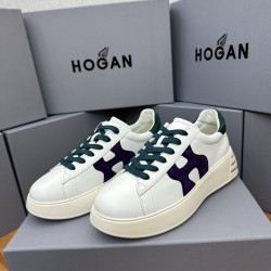 Hogan Shoes Top Quality
35-45 men and women same