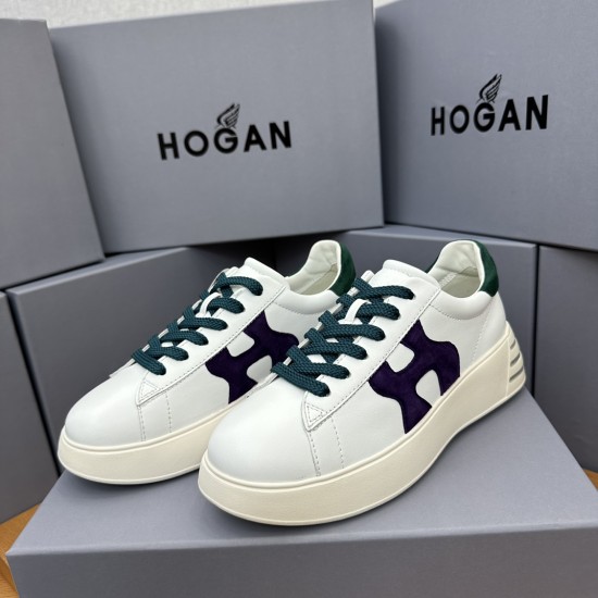 Hogan Shoes Top Quality
35-45 men and women same
