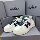 Hogan Shoes Top Quality
35-45 men and women same