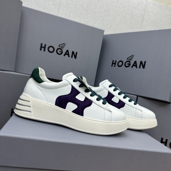 Hogan Shoes Top Quality
35-45 men and women same