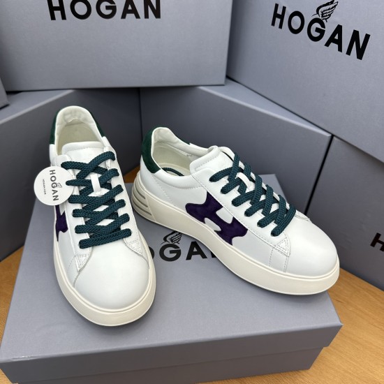 Hogan Shoes Top Quality
35-45 men and women same