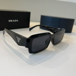 Prada Glasses