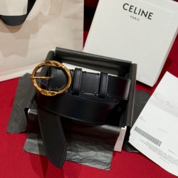 Celine Belts
 Top Quality