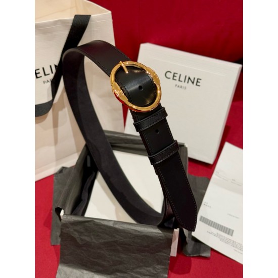 Celine Belts
 Top Quality