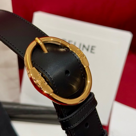 Celine Belts
 Top Quality