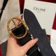 Celine Belts
 Top Quality
