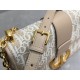 Dior Bags Top Quality