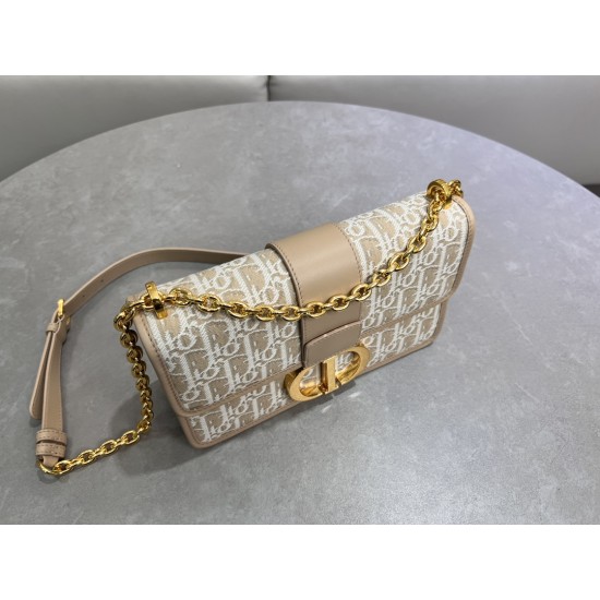 Dior Bags Top Quality