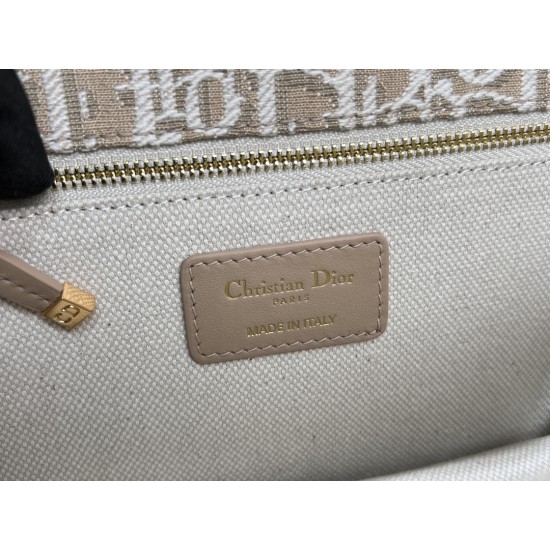 Dior Bags Top Quality