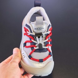 Children Shoes Keen High Quality